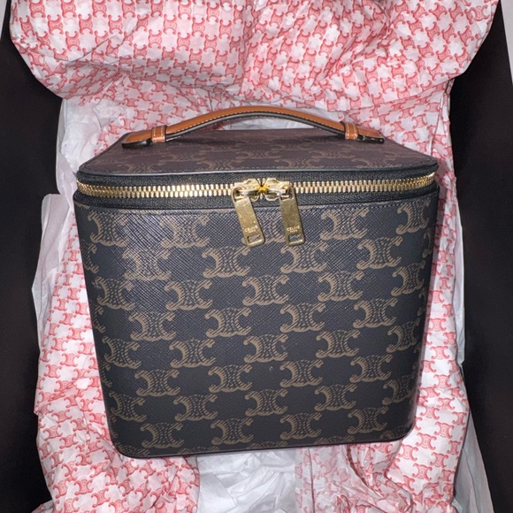 SOLD - Picture 3 of 11